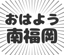609447543