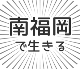 609447544