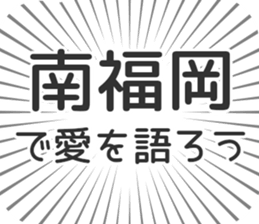 609447546