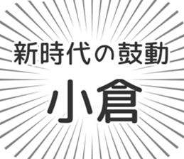 609447612