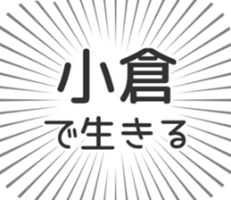 609447624