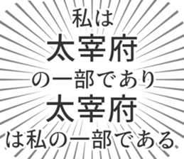 609447908