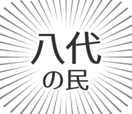 609448073