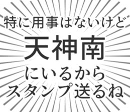 609449087