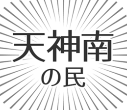 609449089