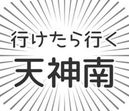 609449091