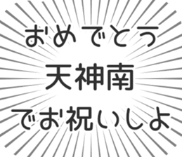 609449095