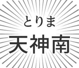 609449096