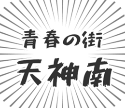 609449107