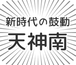 609449108
