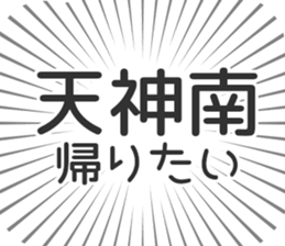 609449117
