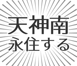 609449118