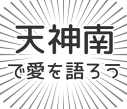 609449122