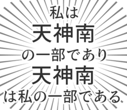 609449124