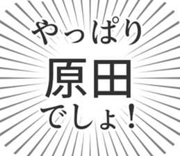 609449504