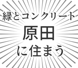 609449506