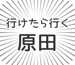 609449507