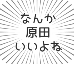 609449510