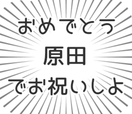 609449511