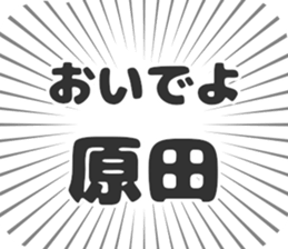 609449516