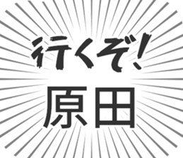 609449517