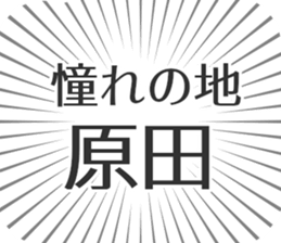 609449522