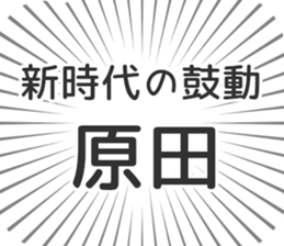 609449524