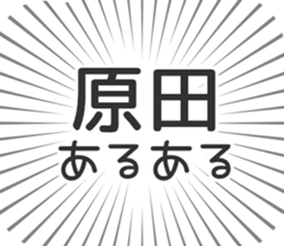 609449532