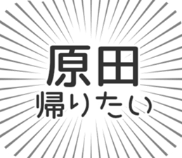 609449533