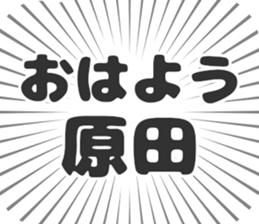 609449535