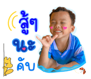 609449612