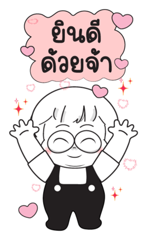 609449771