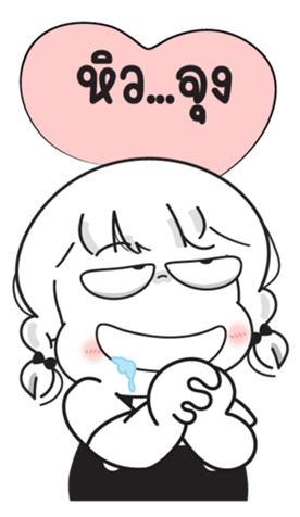 609449782