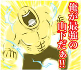 609479464