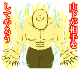 609479465