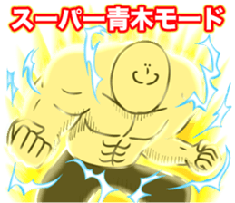 609480062