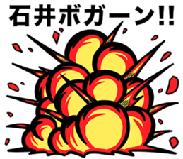 609480229