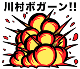 609480589