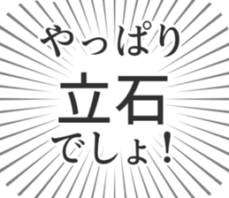 609480624