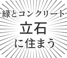 609480626