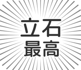 609480629
