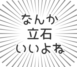 609480630