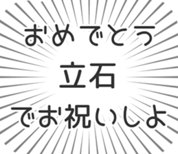 609480631