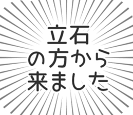 609480634