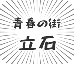609480643