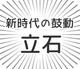 609480644