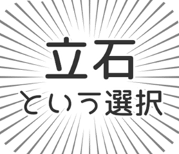 609480645