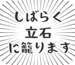 609480650