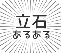 609480652