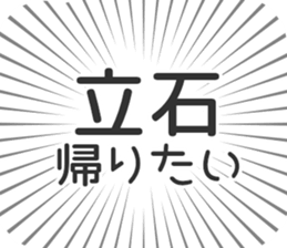 609480653